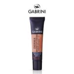 کرم پودر تیوپی گابرینی مدل Derma